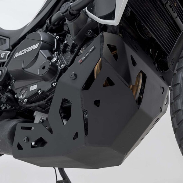 Mss 23 017 10000 B 3 Xl